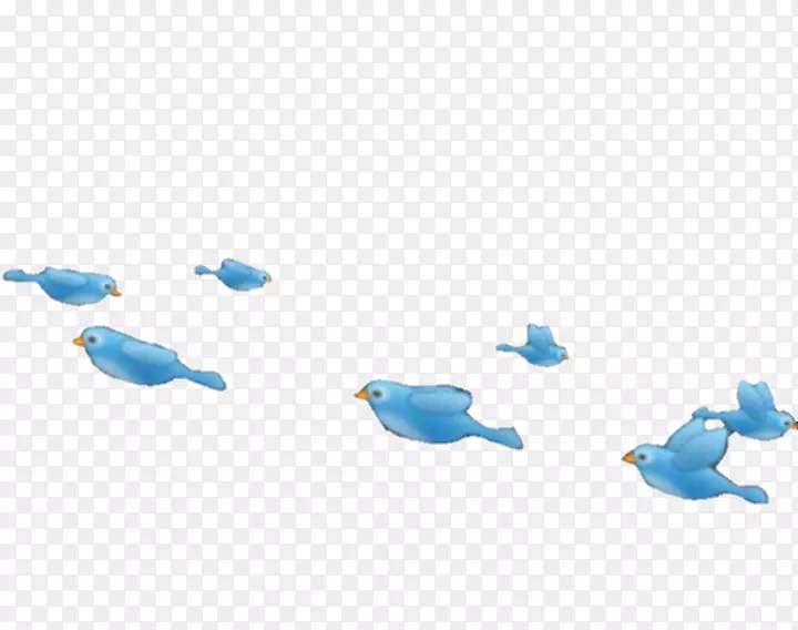 pngͼƬ����������ֽ��PSD-������Ƭͤ-������