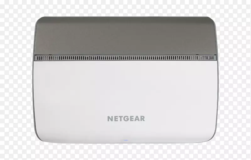 ���߽�����Ʒ��ƶ�ý��-���š�-������