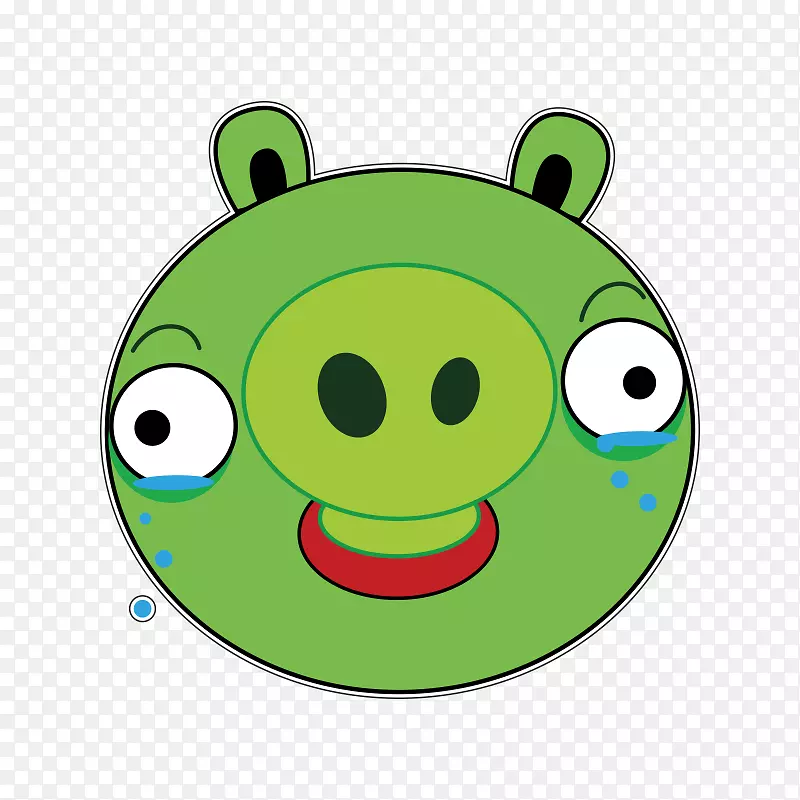 ������ֽ������ֽƷ2004-����-������