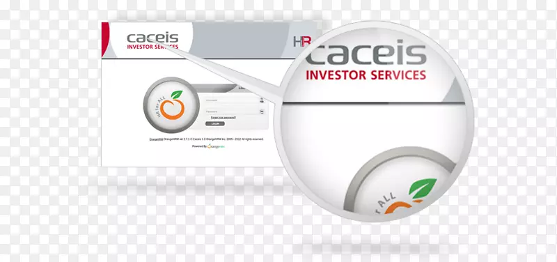 ���߽�����ý���Ʒ���Ʒ������Ʒ��-������