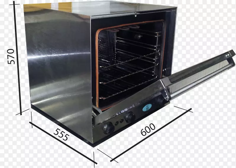 ���䡢С���������õ�������������-����-������