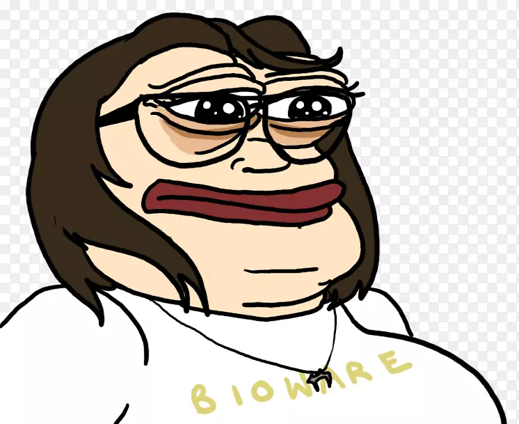 �Ǽ������۾�������Ϊ��ͼ.����-������