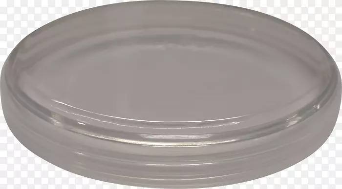 �����;�-ƿװ��ɫģ��-������