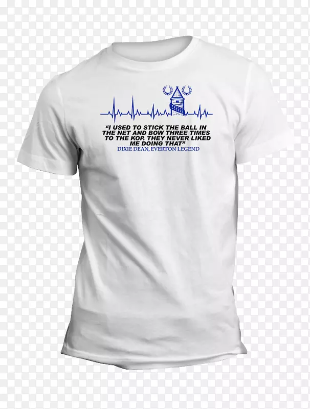 t��ñ����Ͳ��װt��ӡ��-������