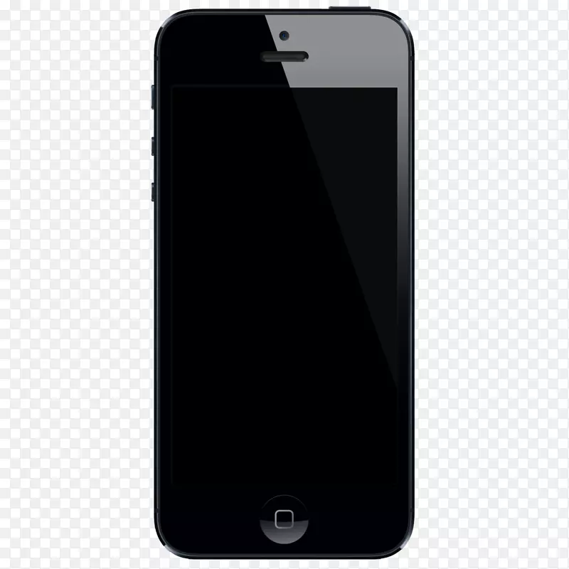 iPhone 5s iphone 4s iphone 6 iphone 8+-��ɫiphone 7 png-������