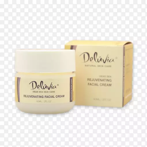 ����Ʒ-������