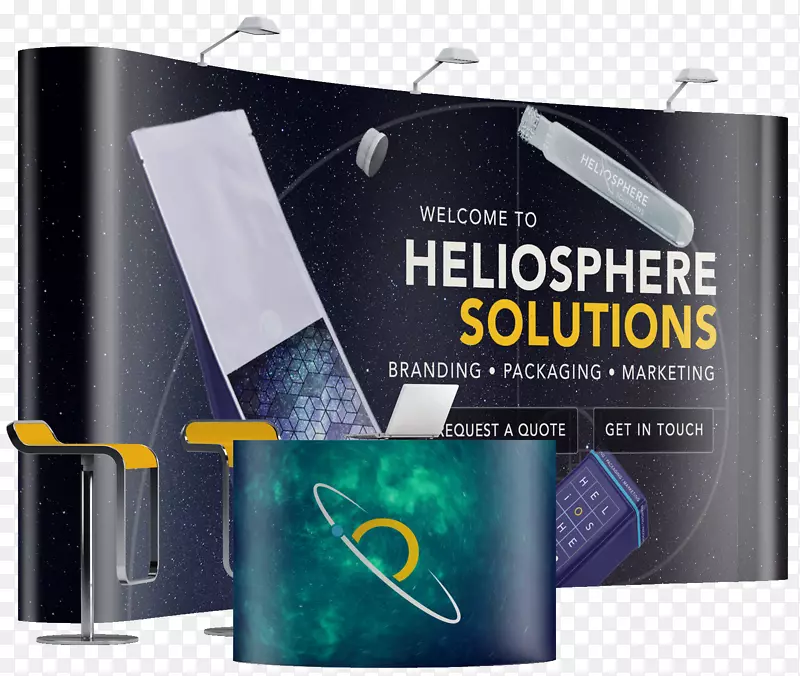 ���Ĺ�˾ƽ�����ͼ��Ʒ��Ӫ������-������