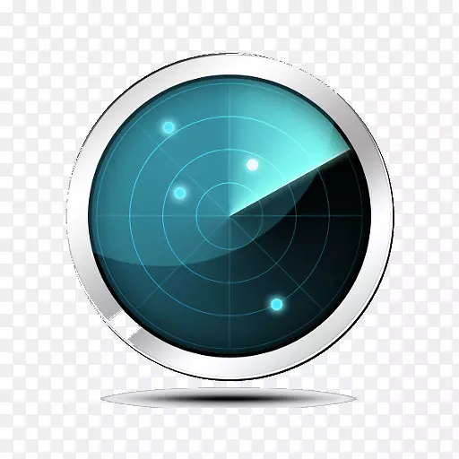 �绰��������AndroidӦ�ó����MakeUseOf-Anten-������