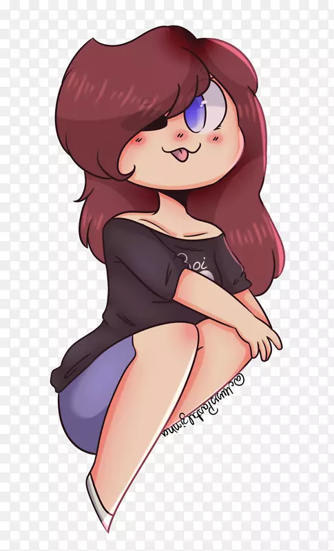 ��ָ��ͼ��ͨ��ͷ����ɫͷ��-â-������