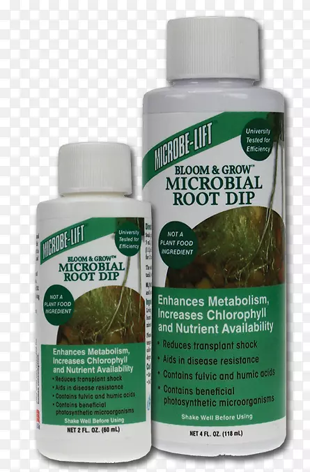 ΢������������ˮ�����̬ʵ����������16 ozҺ̬΢���ﵪֲ������-������