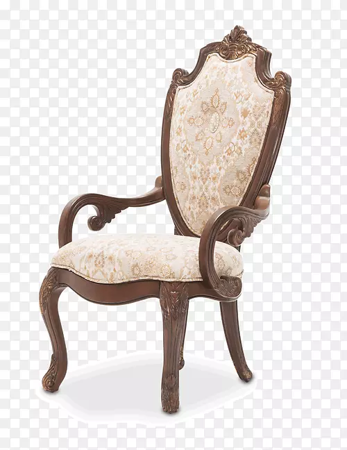 �������������Ʊ����Ͽ�Ī�����Ҿ�-����-������