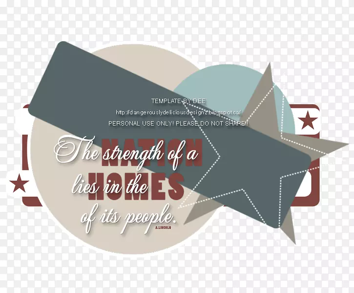 Ʒ�Ʊ�־��Ʒ����������-������