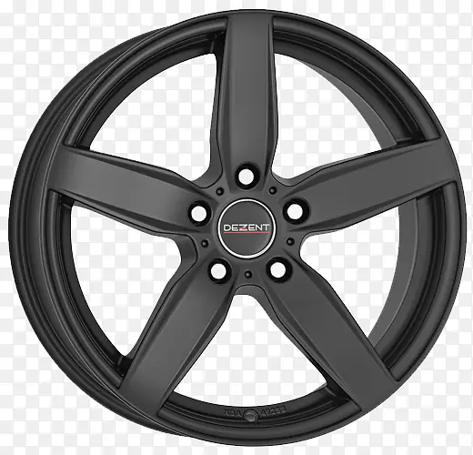 �γ�?kodaѩ�ֳ���̥-����-������