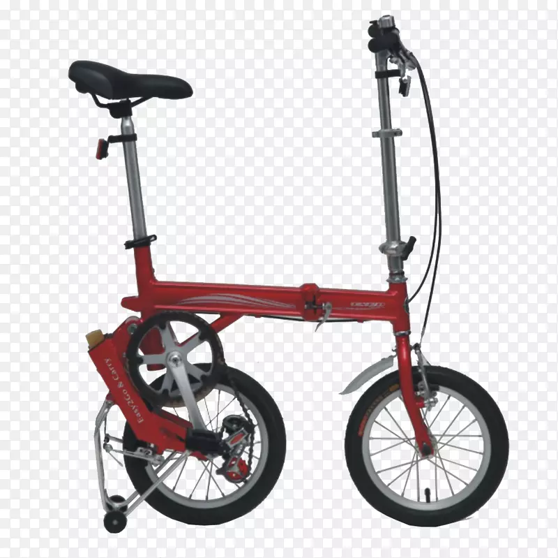 ���г��������г��������г��������г����Ѱ���-������