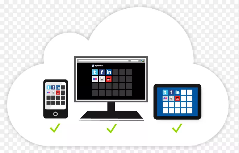 ��ʦ���Ͷ�ý���ǩ��ǩ-������