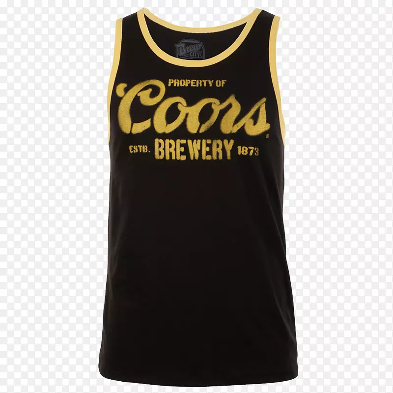 �ƽ�t�������m���������װ-������