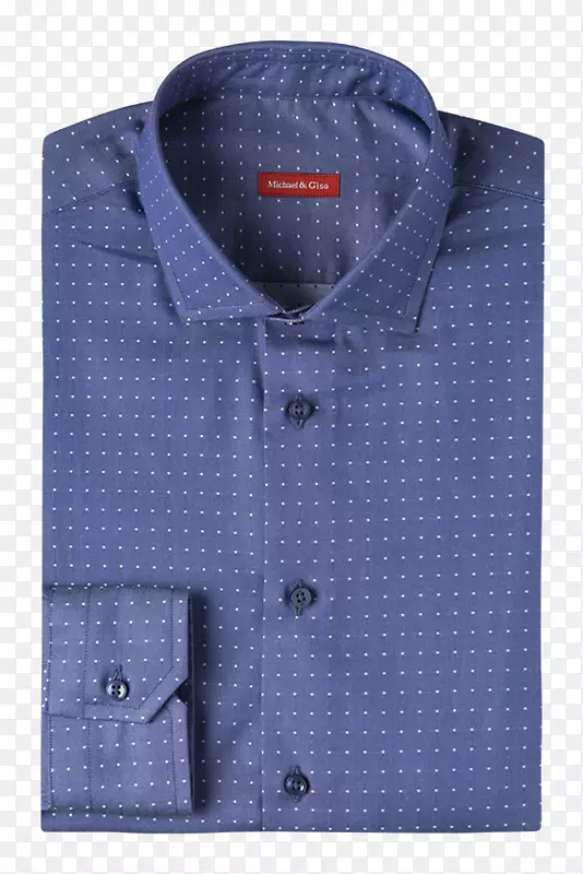 ��װ�������˶�������t��������ȹ����-������