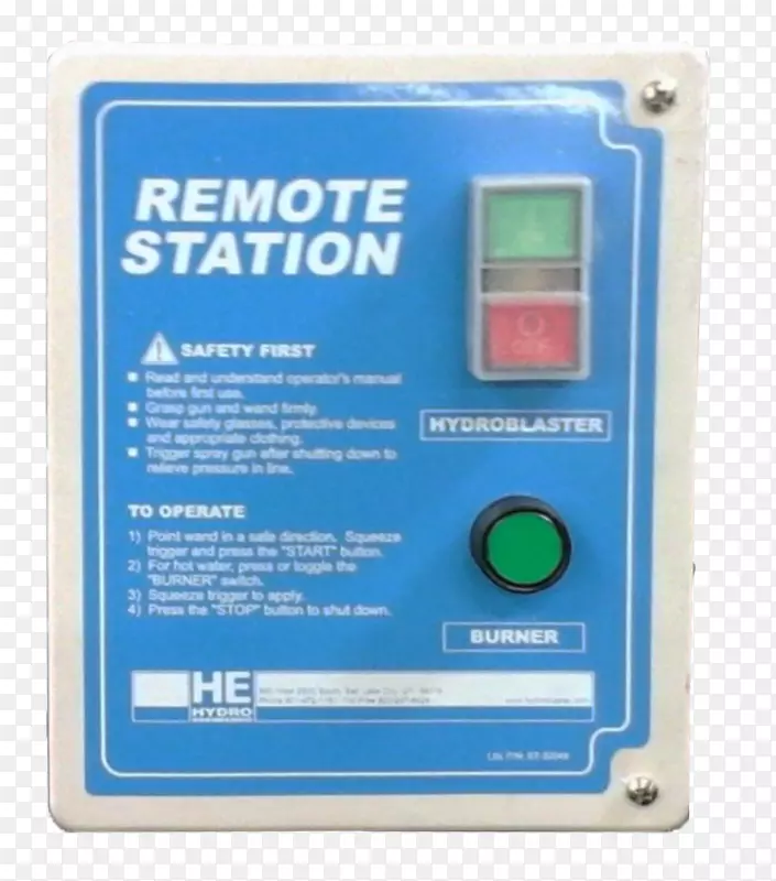 ���Ӹ�����Ʒ�����Ӳ��.ˮ��վ-������