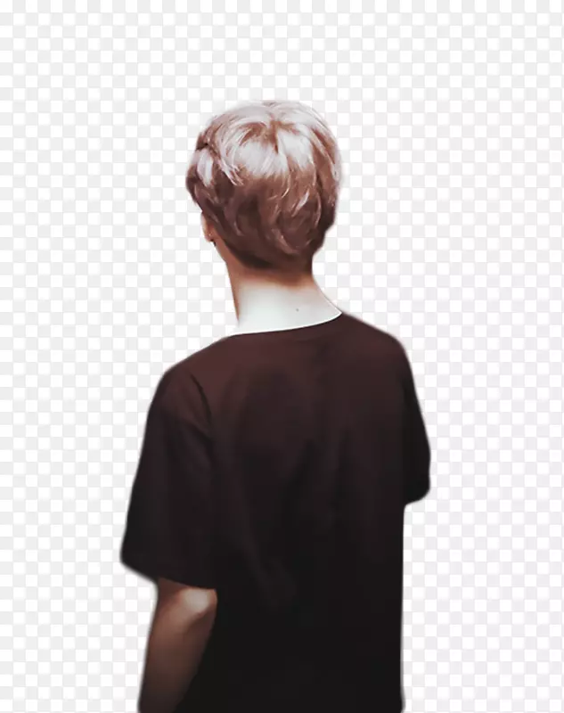 BTS���ų��k-��Ѫ����ˮ������-���-������