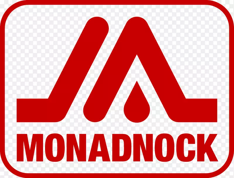 �̱������������-������