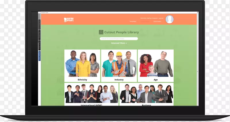 ��ý����ʾ�豸��ʾ�������ѧϰ����Ƭ-������