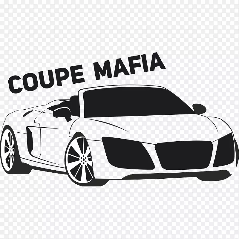 �µ�R8�γ��µ�3������-�µ�-������