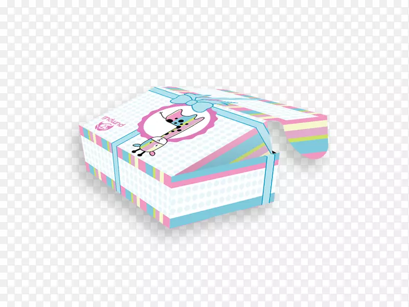 ��Ʒ��ƾ��ΰ�װ���-������