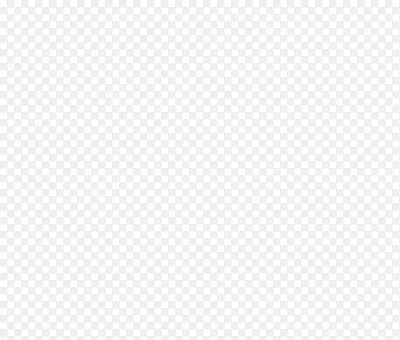 ��ɫ��ɫ����-�õ���PNGͼƬ-������