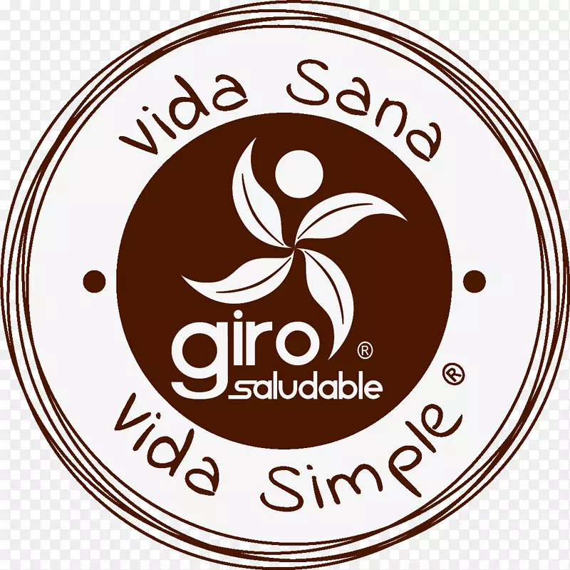 �ձ���ʰ¸���˹Ʒ�ƽ���-��³��˹����˹-������