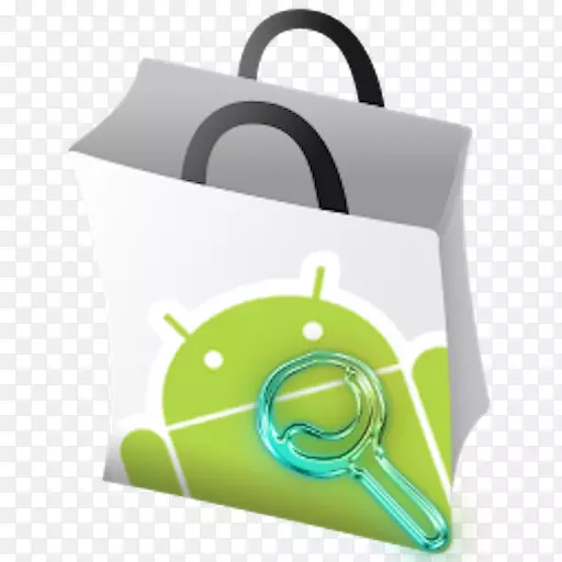 AndroidӦ�ó�����ƶ�Ӧ�ó���google PlayӦ������-android-������