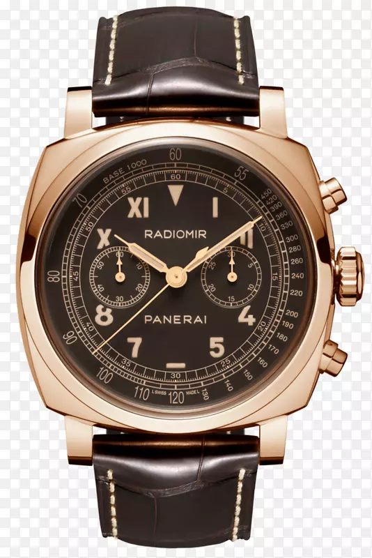 ���������ӵƾ���ͷ1950��3������ʱ����-���ӱ�-������