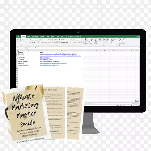 �����ý���ĵ�-�²�Ʒ�ƹ�-������