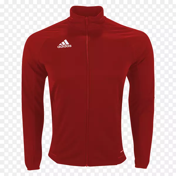 �������Ӱ��ϴ�˹�п˷�װ.���ϴ�˹����-������