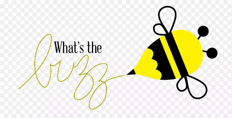 �����̱��ɫ��Ʒ-�赸���ả��-������