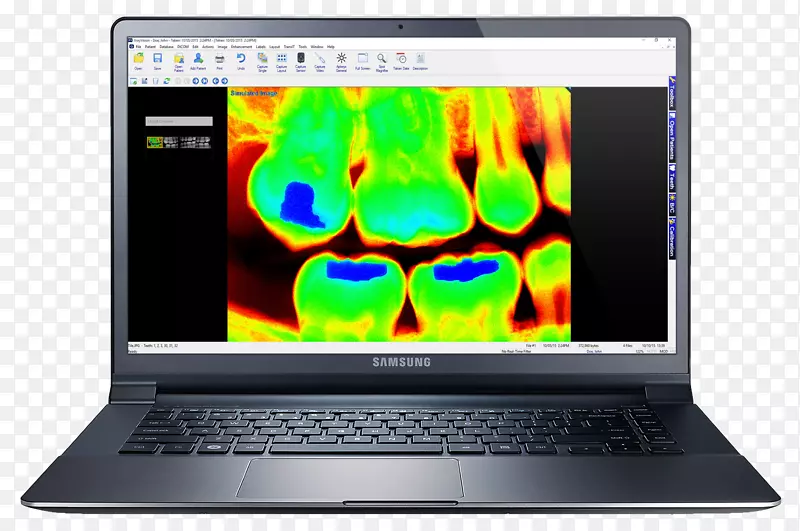 ������������Լ�ص���Ӳ�����˵����������-������