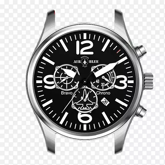 ��ʱ���˶�����ʿ��-������