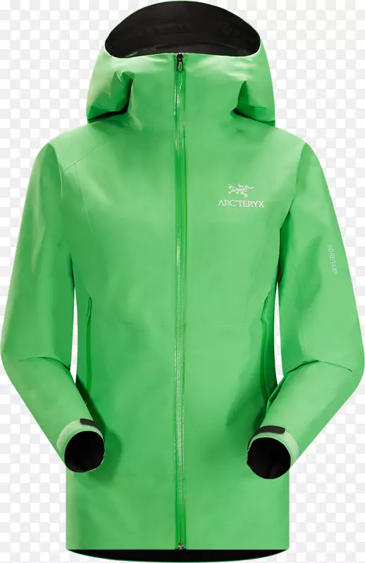 ��ʽ���ζ�����-������