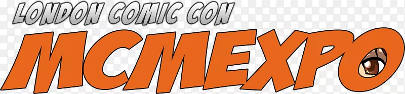 ��־Ʒ�Ʋ�Ʒ�������-�����ɫ-������