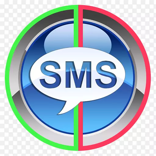 ��ݮ��ʹӡ�����ͼ۸񶯻�GAMBAR BERGERAKͼ��-����-������