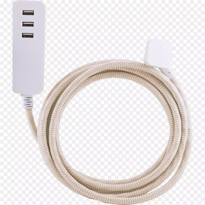 ��������������ӿ�������������ߣ�usb������Դ��ͷ�Ͳ���.��ͥװ�β���-������