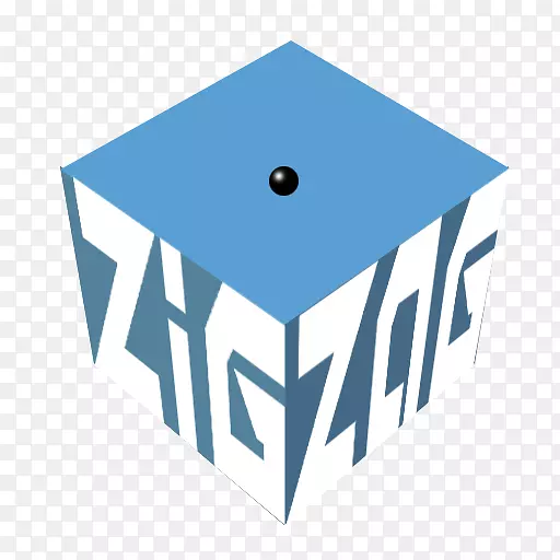 Ʒ�Ʊ�־��Ʒ���-���-������