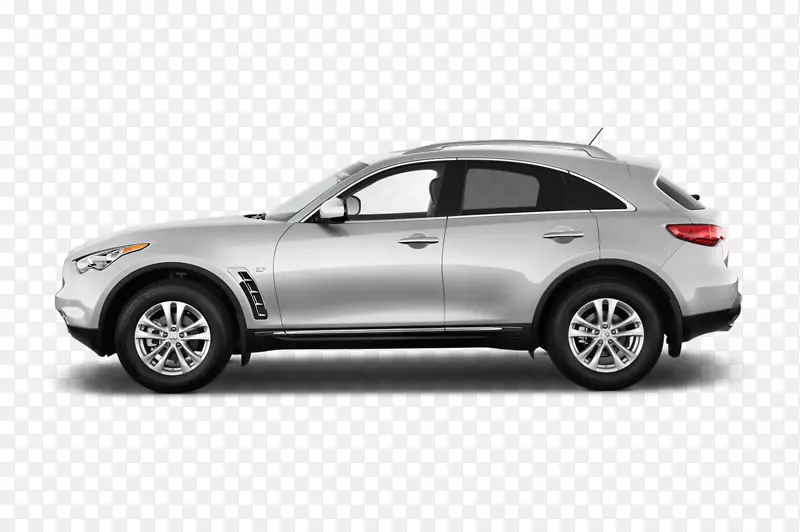 2014Ӣ�����QX 70 2015Ӣ�����QX 70�γ�Ӣ�����ǰ��-������