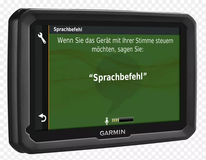 gps����ϵͳ��zl 570���ǵ���ȫ��λϵͳ-������