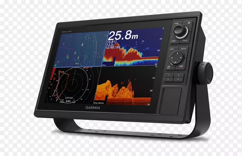 GPS����ϵͳ��ͼ��Garmin���޹�˾ȫ��λϵͳ-������