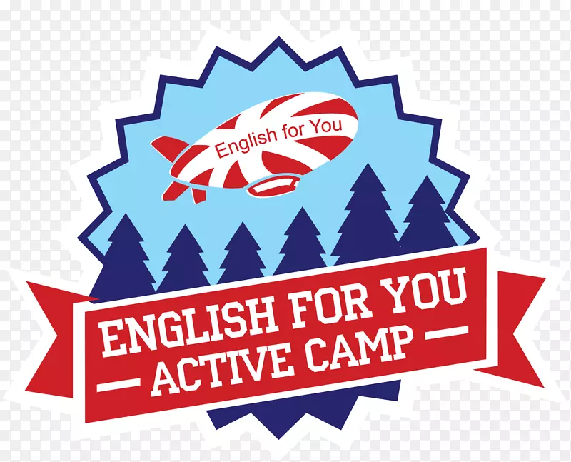 �̱�����������Ʒ-Ӣ������Ӫ-������