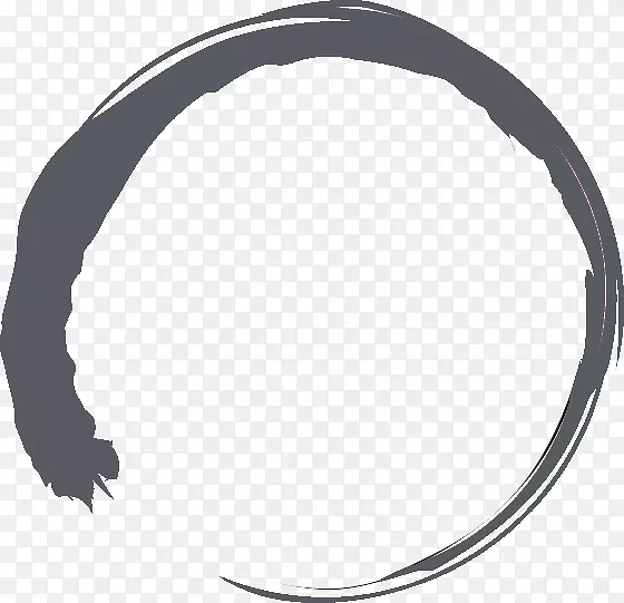 ˮ�ʻ�ԲȦ-������