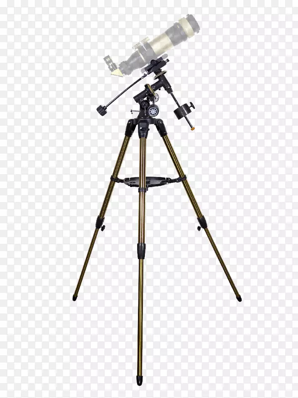 ��ra������Զ����װ�����ż�Coronado eqs�����װ-�����-������