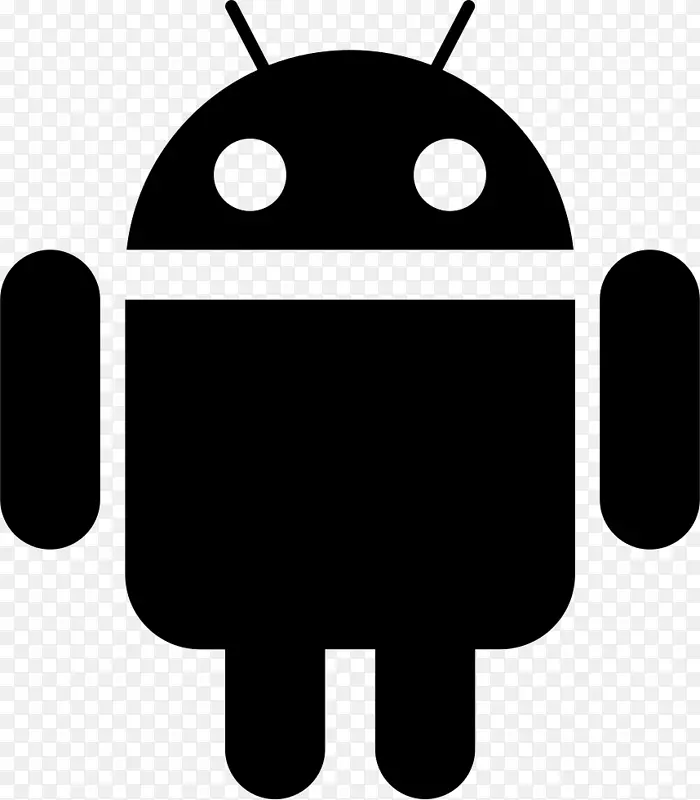 Android�ֳ��豸�ƶ�Ӧ�������ֻ��ƶ���������-������