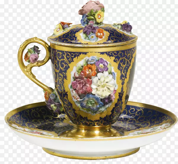 �豭�;߲����-������