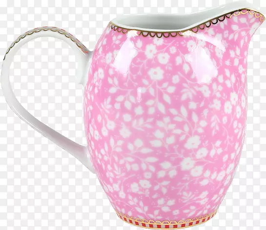 ˮ��ʽ������ƿ��������-������